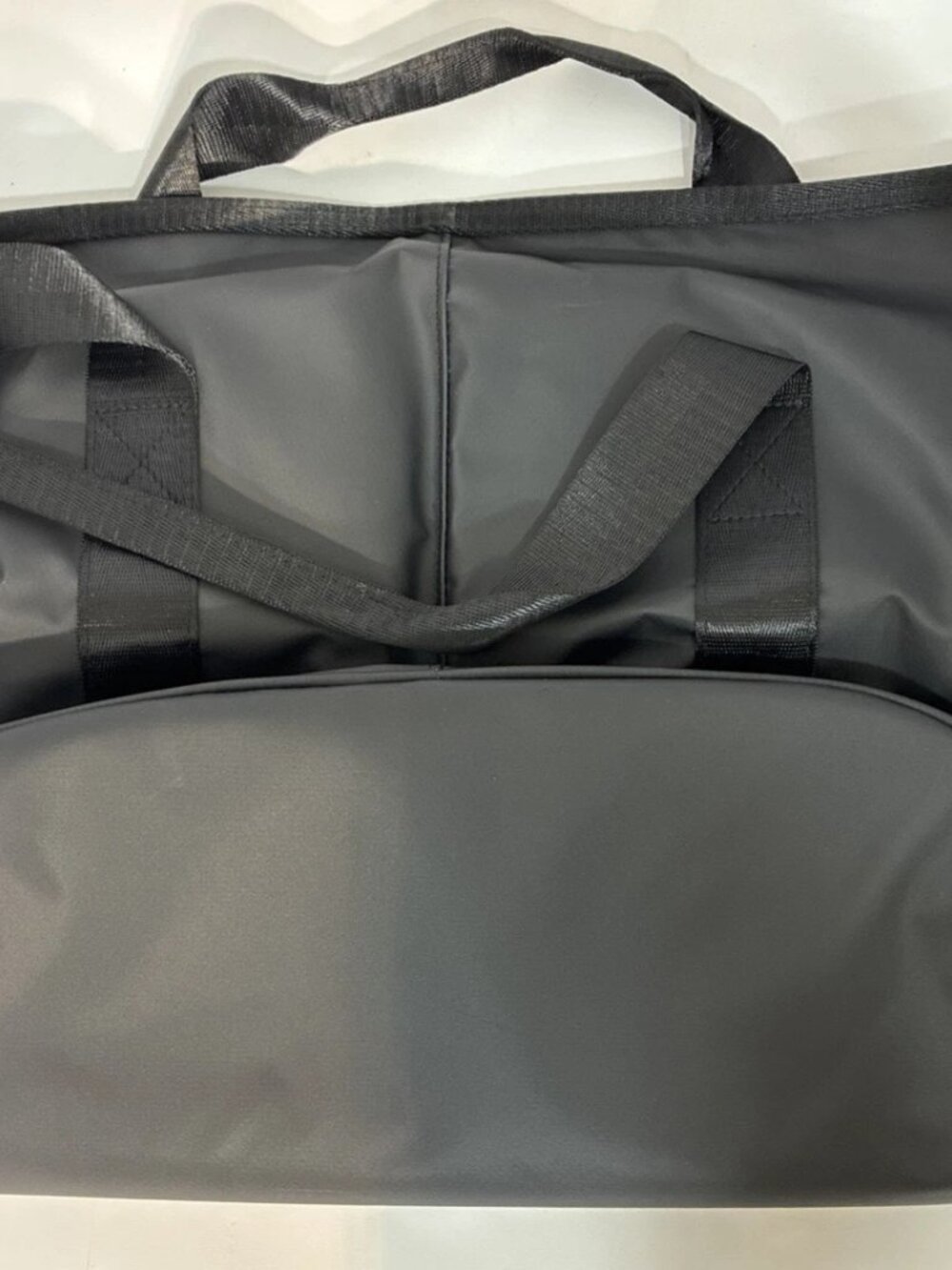 The Rolling Stones 2019 No Filter Tour VIP Cooler Tote Bag New Purse Shoulder - Picture 5 of 7